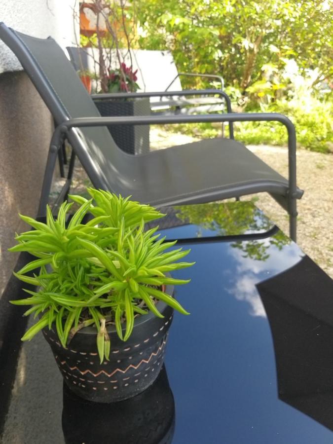 Appartamento Chill&Sleep Bad Ischl Esterno foto