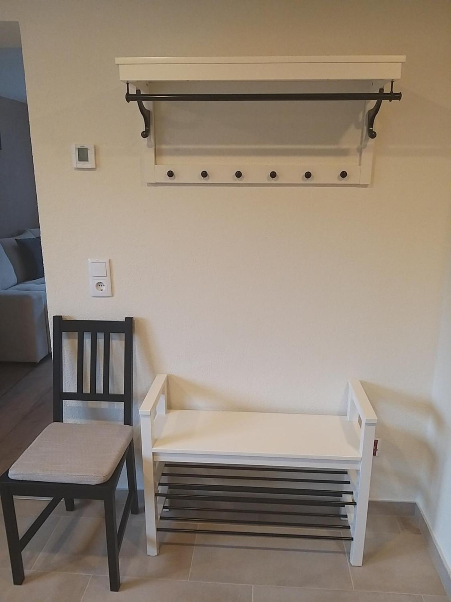 Appartamento Chill&Sleep Bad Ischl Esterno foto