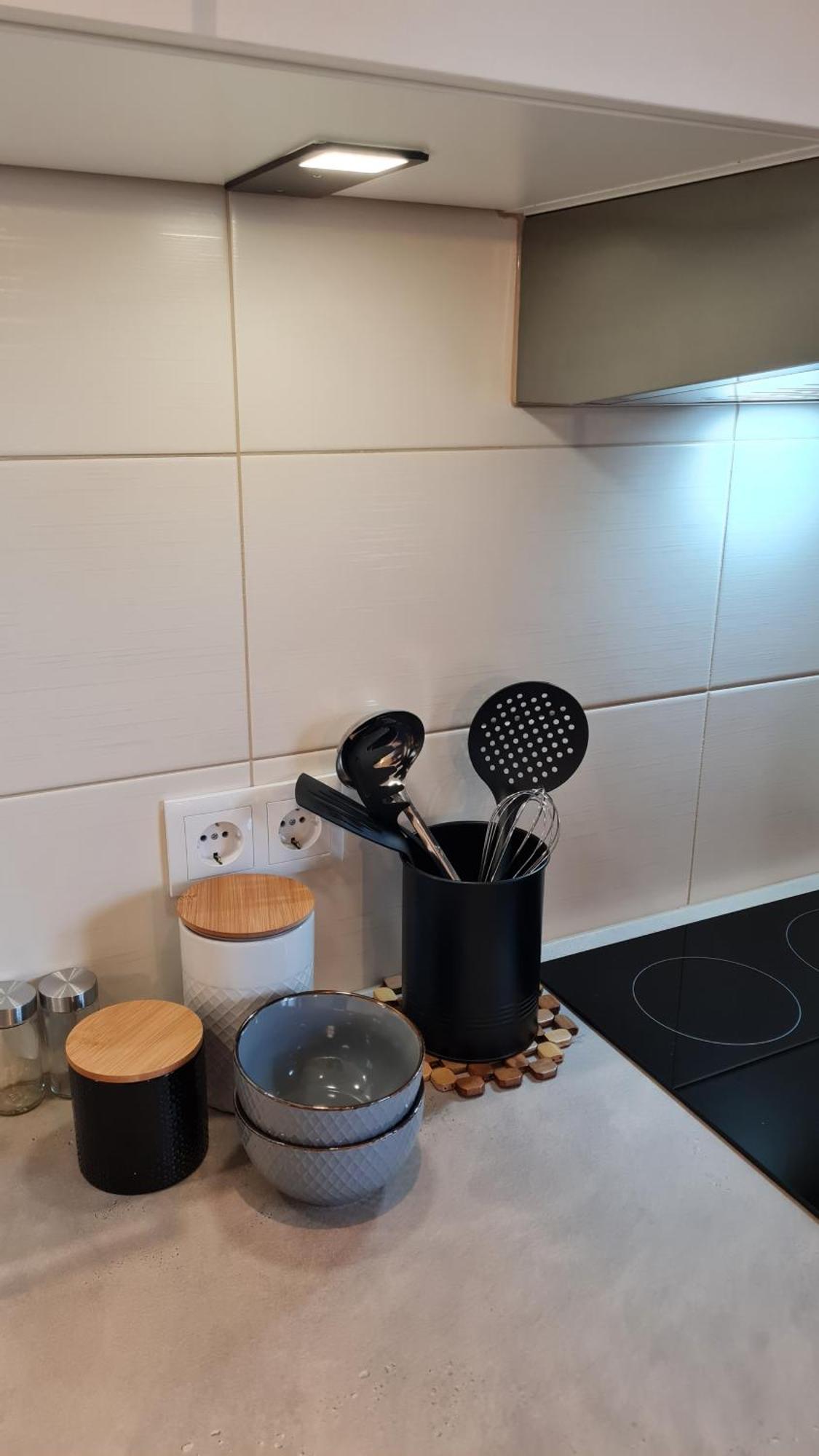 Appartamento Chill&Sleep Bad Ischl Esterno foto
