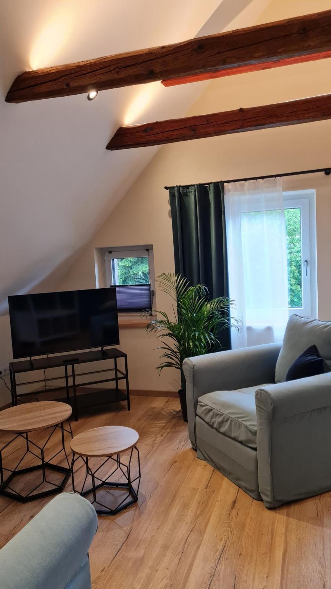 Appartamento Chill&Sleep Bad Ischl Esterno foto